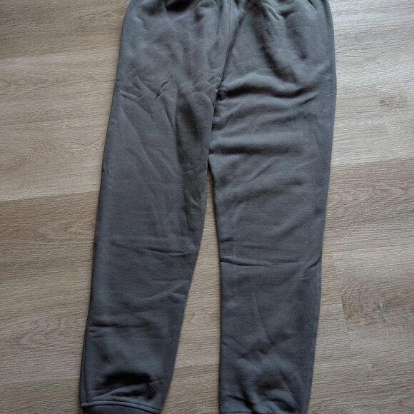 Men's CCM sweats NEW - Picture 2 of 8